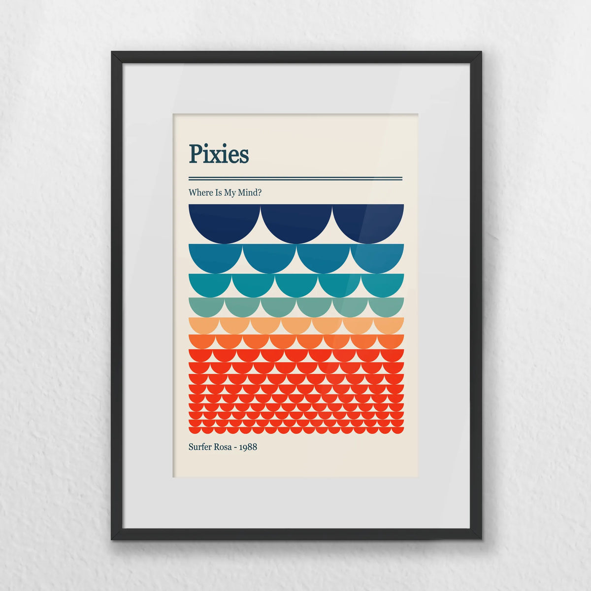 PBP030W040
