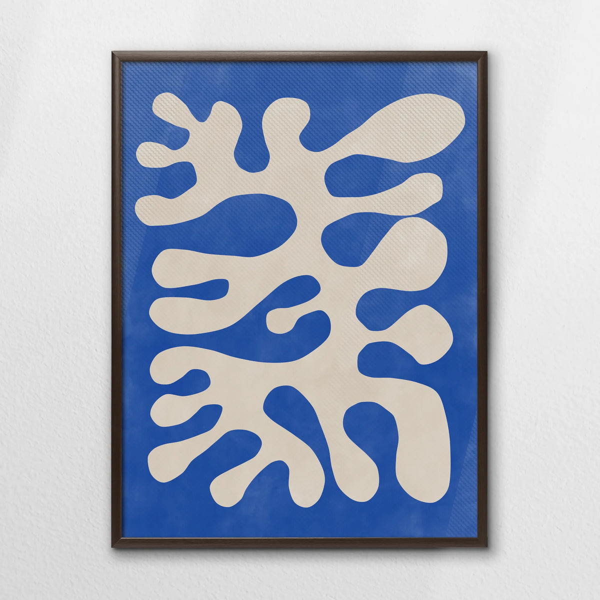 LWN060W080
