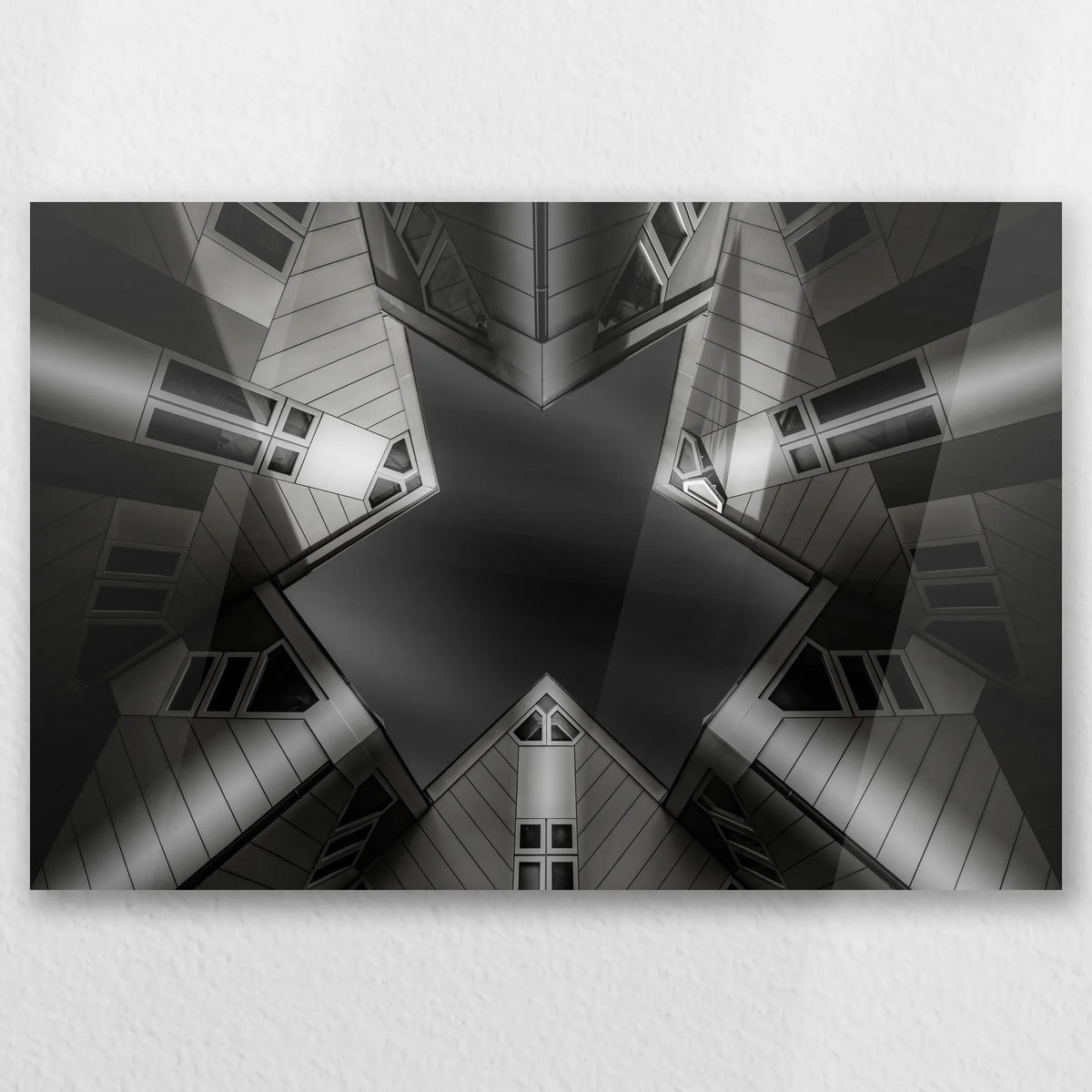 AC-060W040