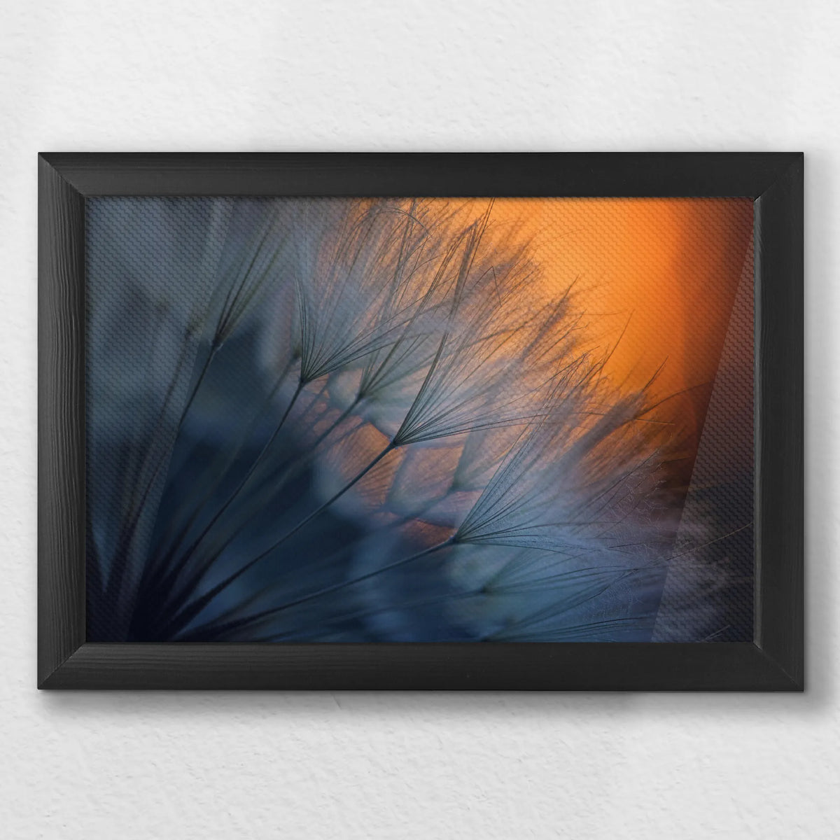 LWB030W020