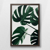 LWN040W060