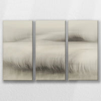 LW-060R040