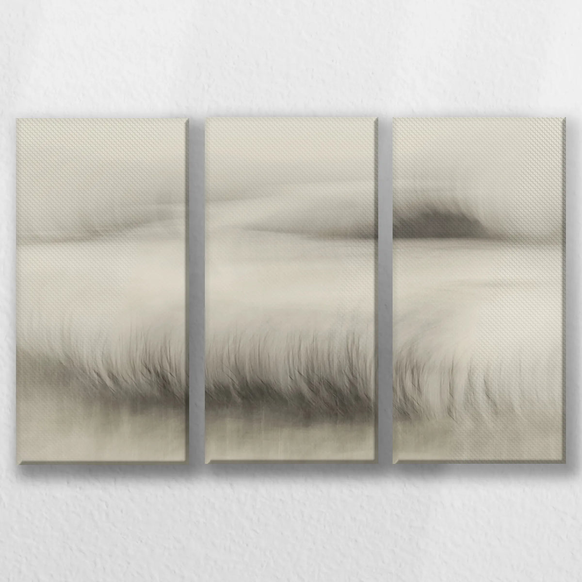 LW-060R040