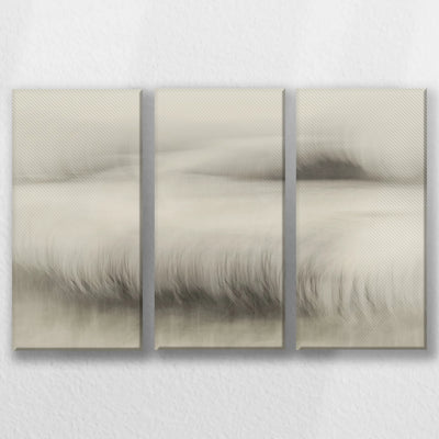LW-060R040