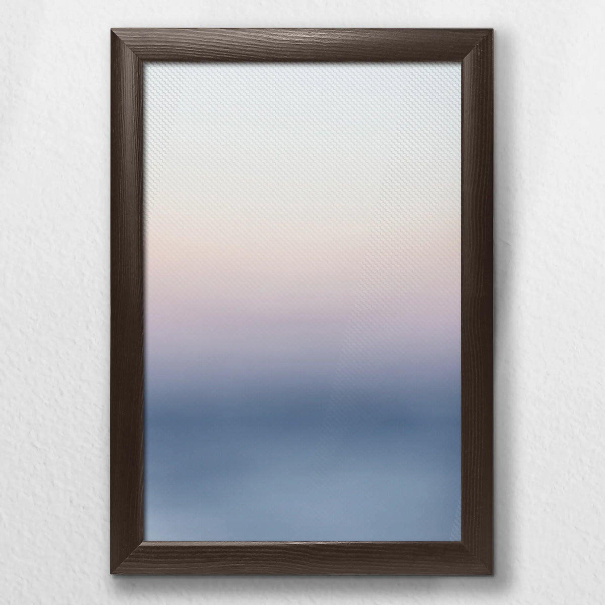 LWN020W030