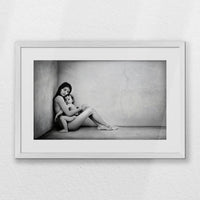 PWP060W040