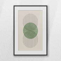 PBP040W060