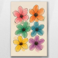 LW-030W045