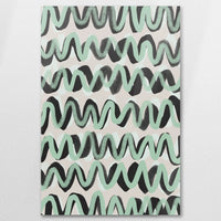 AC-060W090
