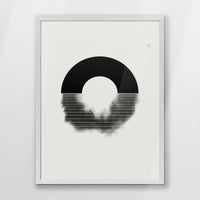 PW-050W070