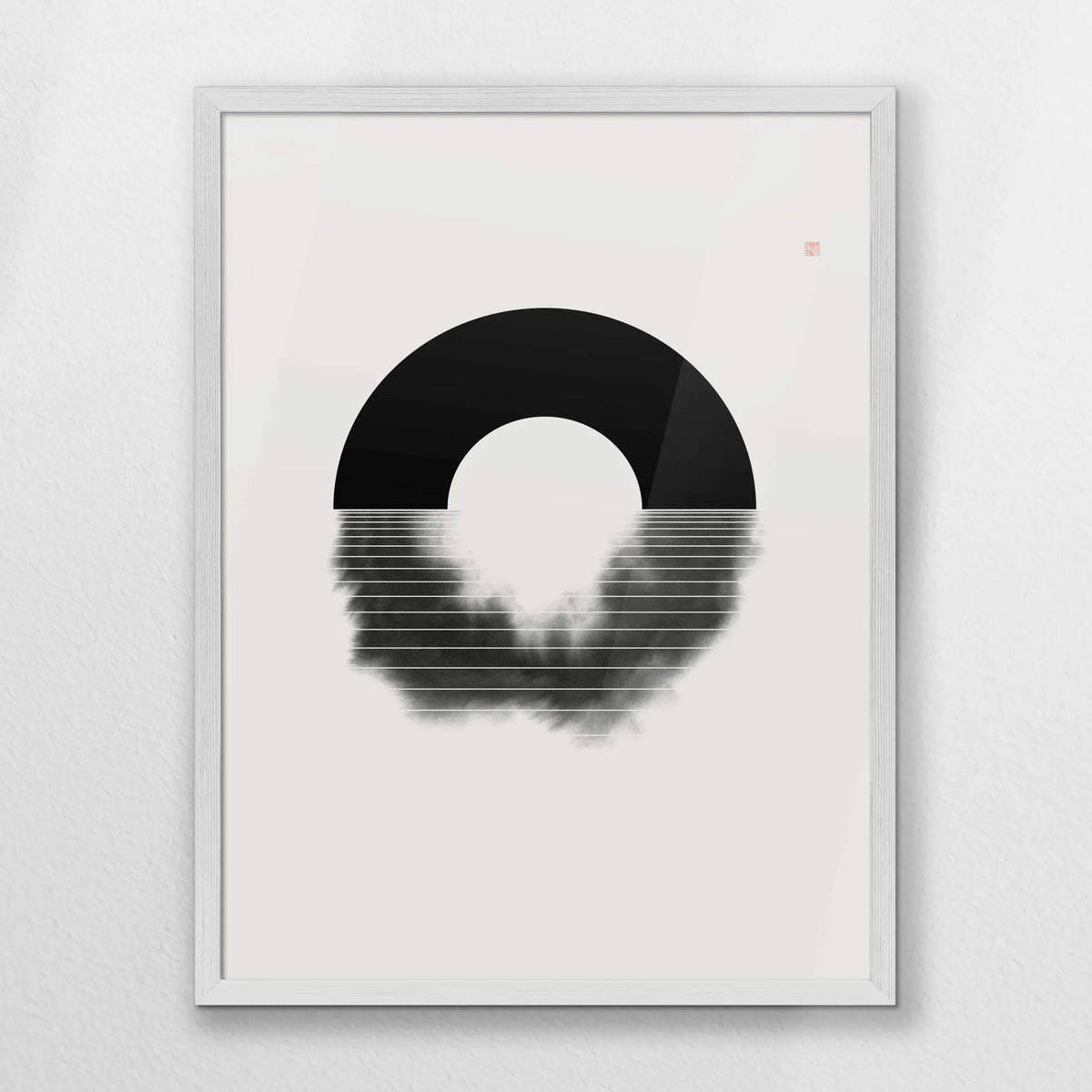 PW-050W070