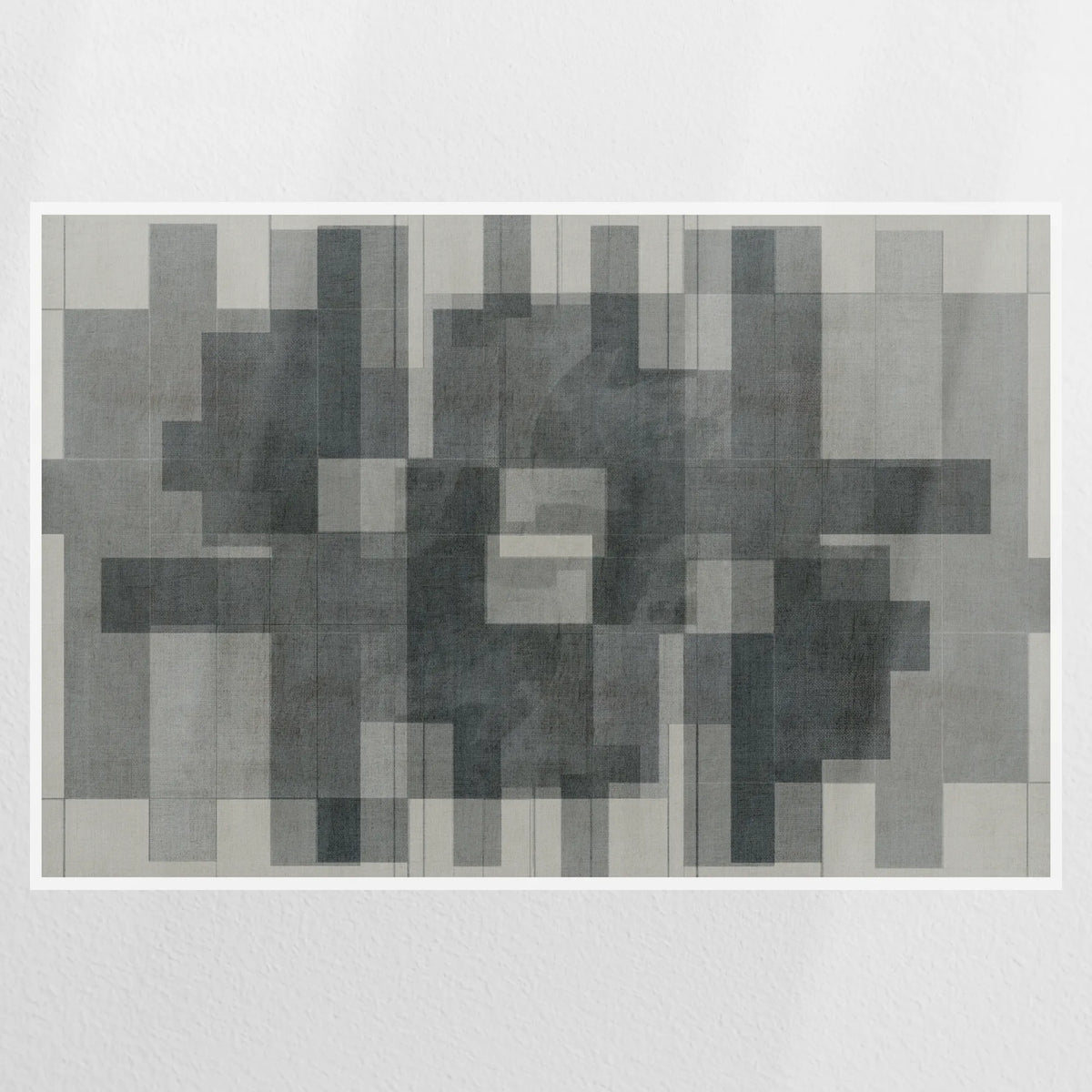 PO-090W060