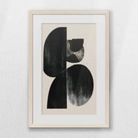 PNP040W060