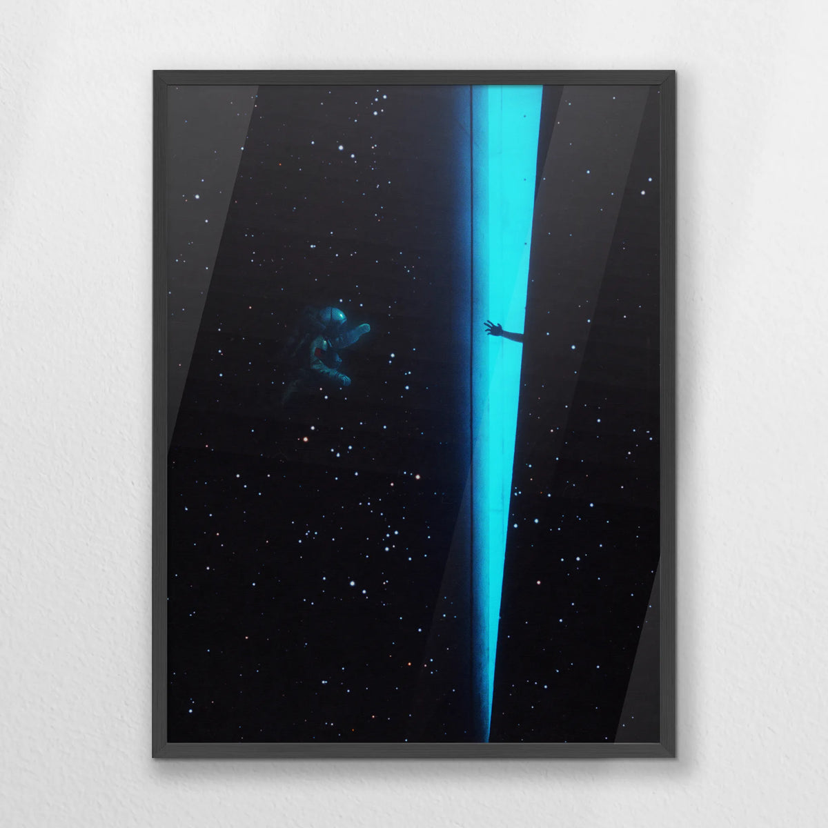 PK-060W080