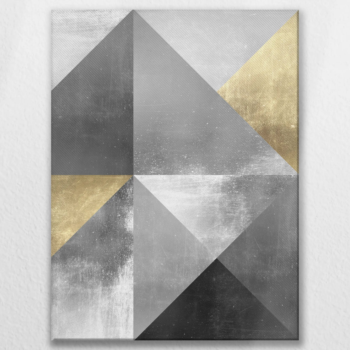 LW-060W080