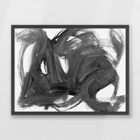 PK-070W050