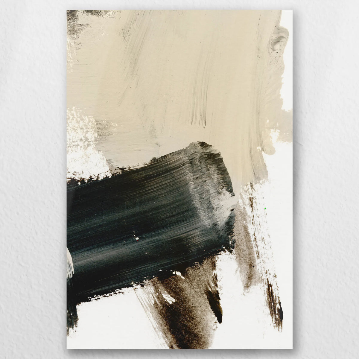 AL-040W060