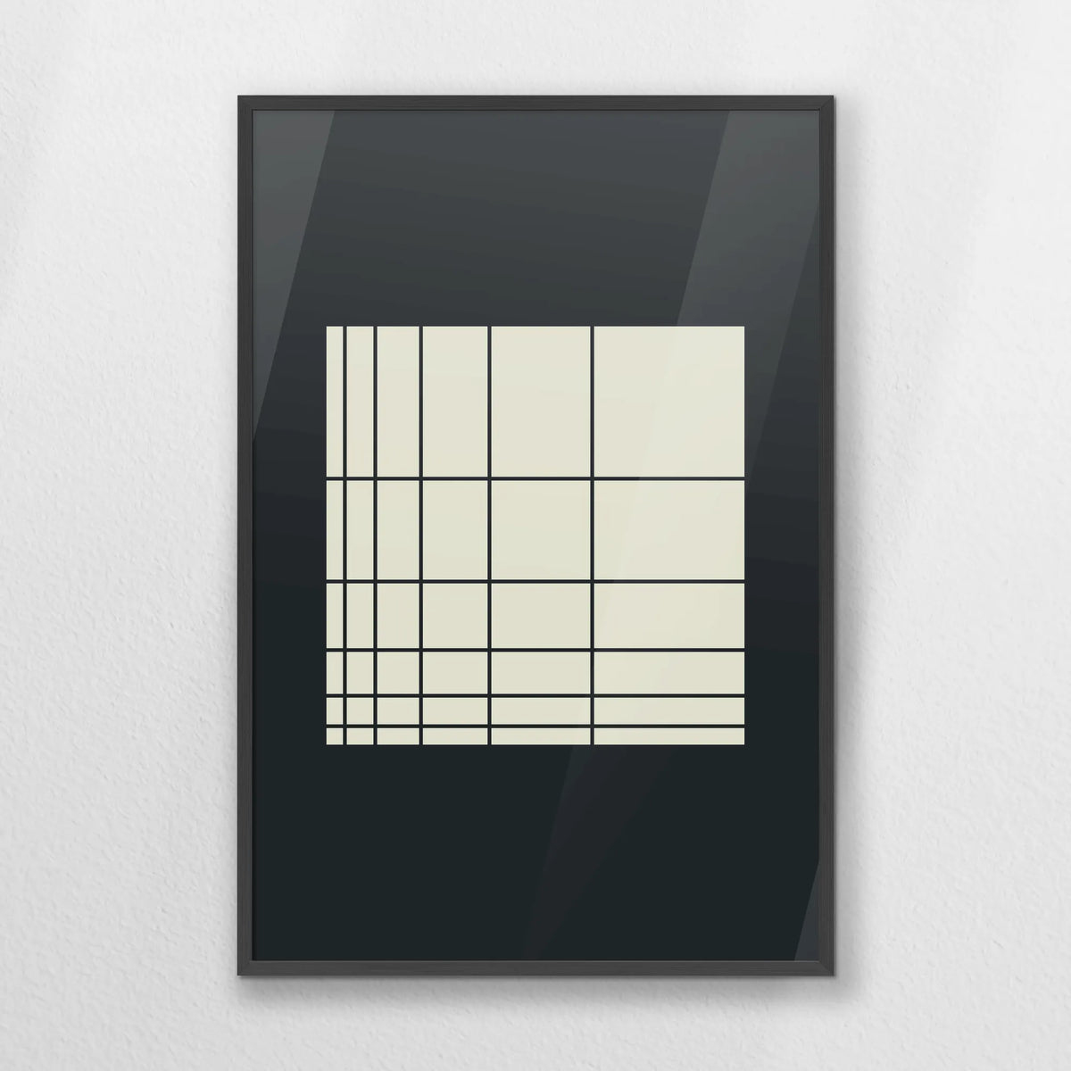PK-070W100