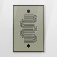 PB-062W093