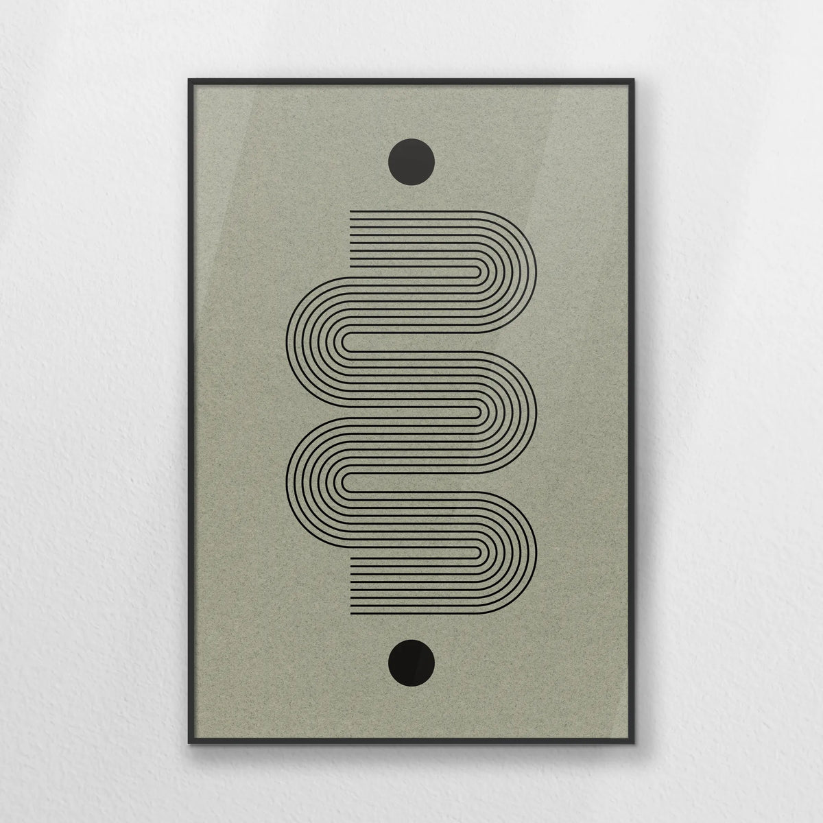 PB-062W093