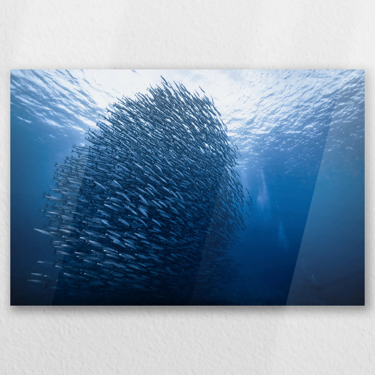 AC-060W040