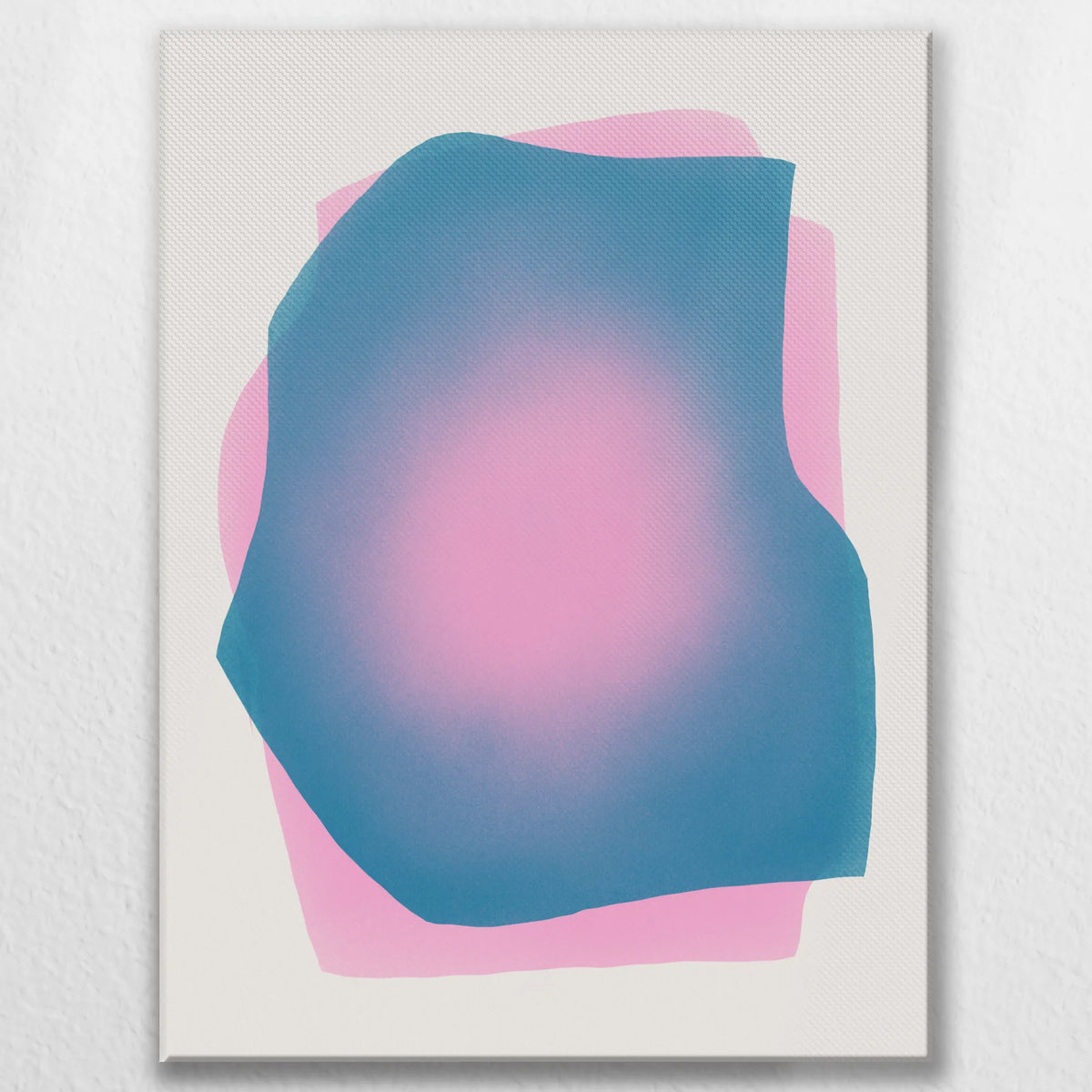 LW-060W080