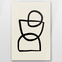 AC-050W075