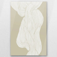AC-030W045
