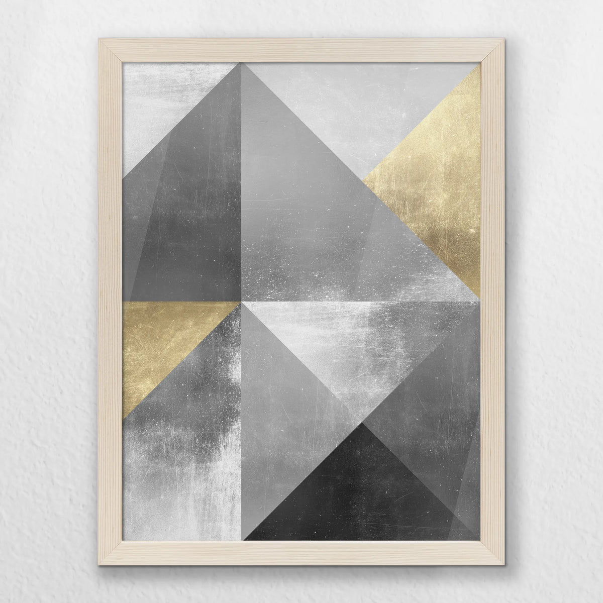 PN-030W040