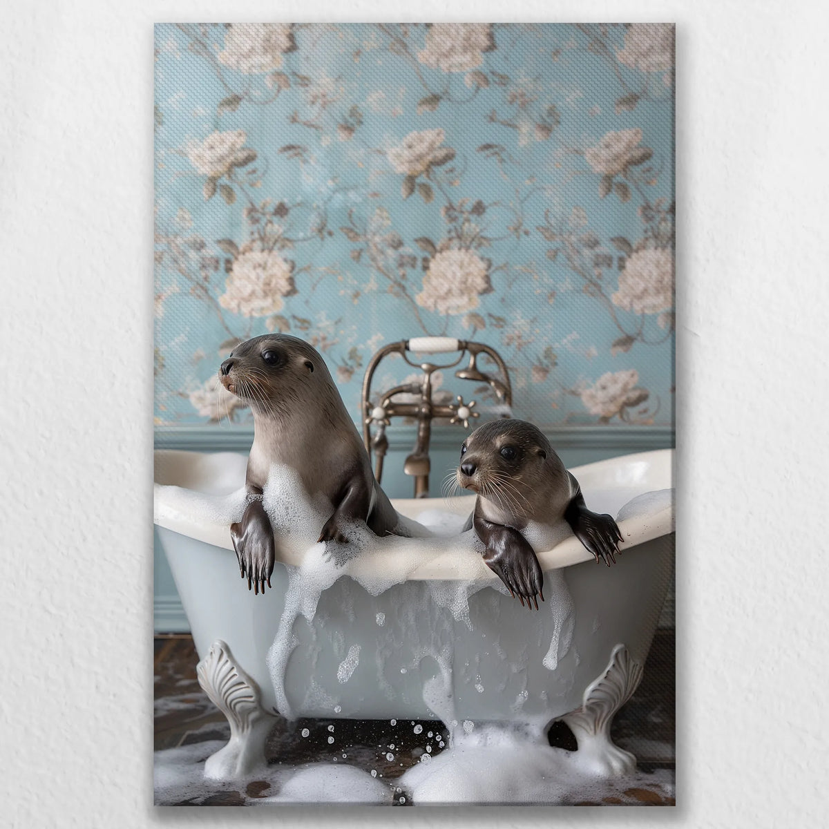 LW-060W090