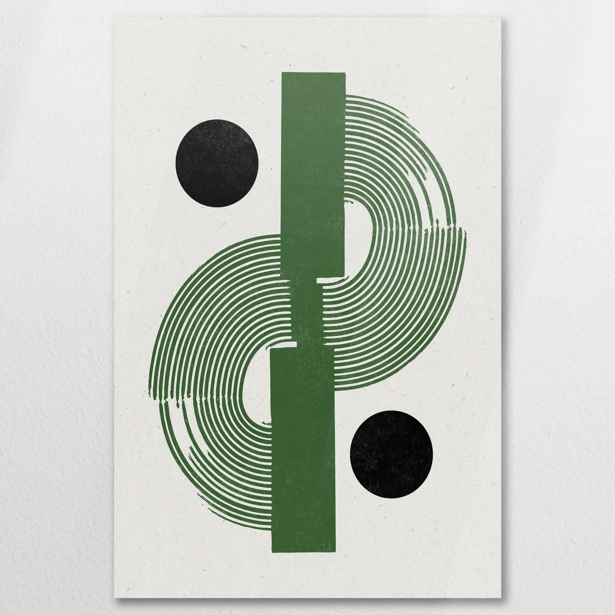 AC-060W090