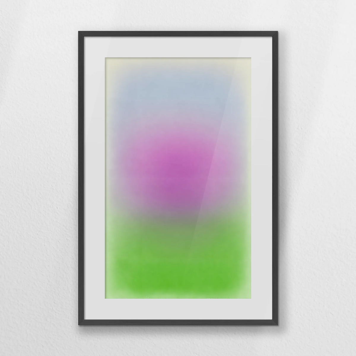 PKP062W093