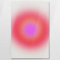 AC-060W090