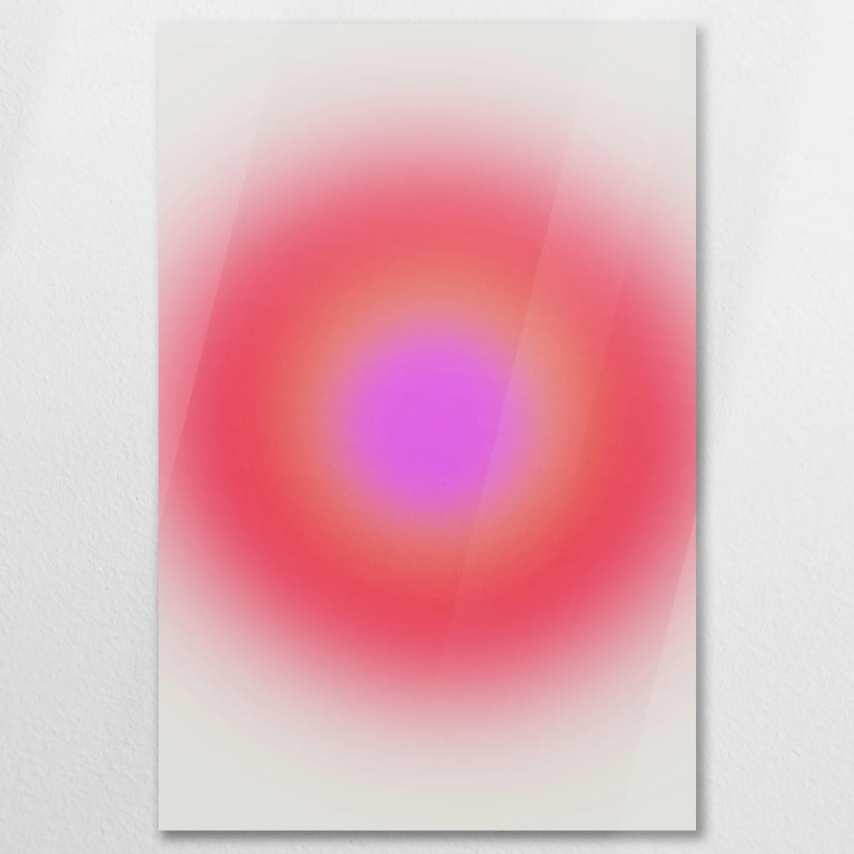AC-060W090