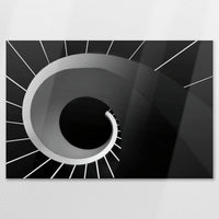 AL-120W080