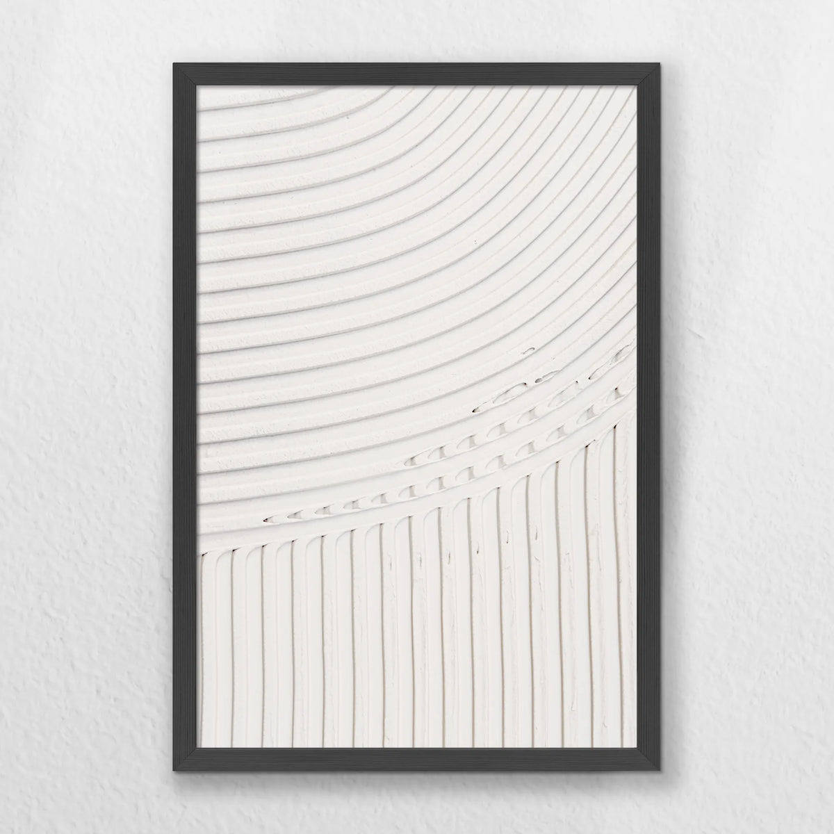PK-040W060