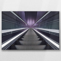 LW-030W020