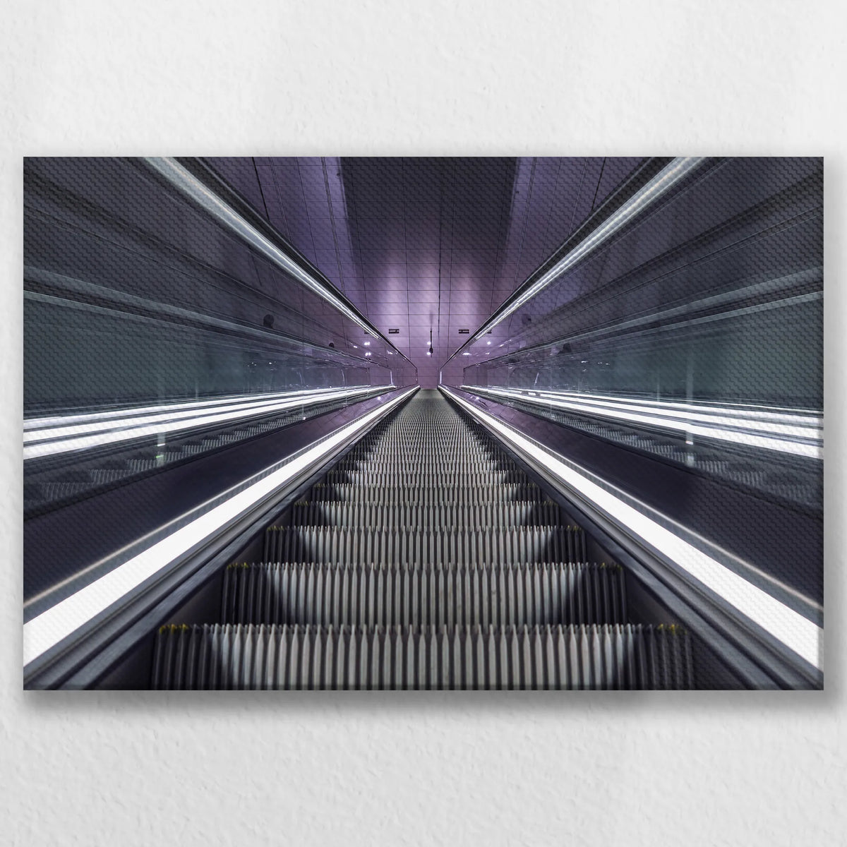 LW-030W020