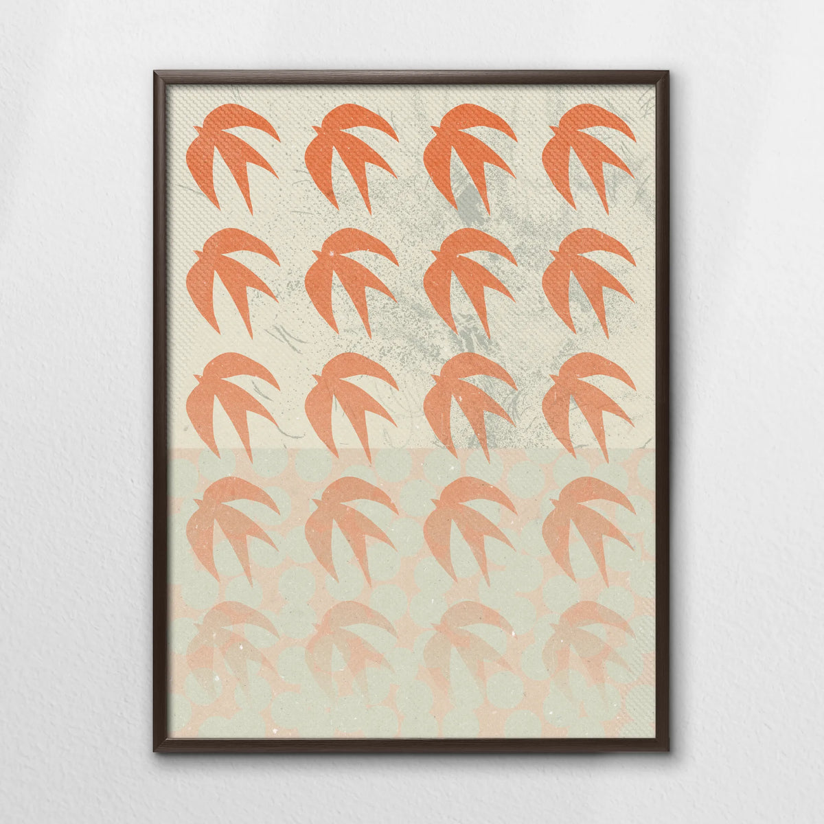 LWN060W080