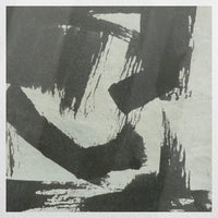 PO-060W060
