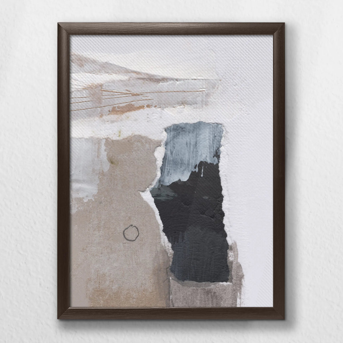 LWN030W040