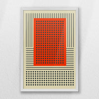 PW-040W060