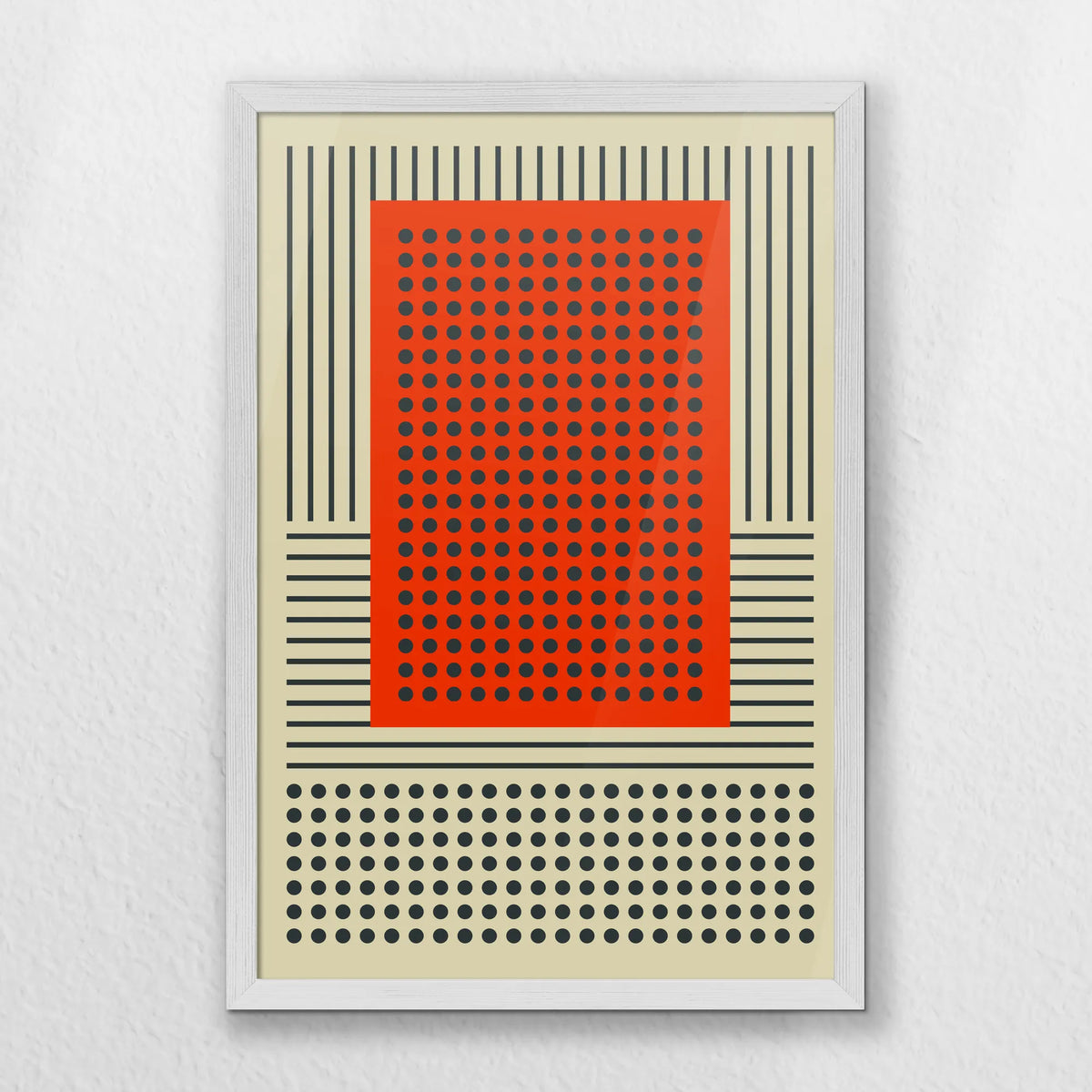 PW-040W060