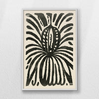 LWW070W100