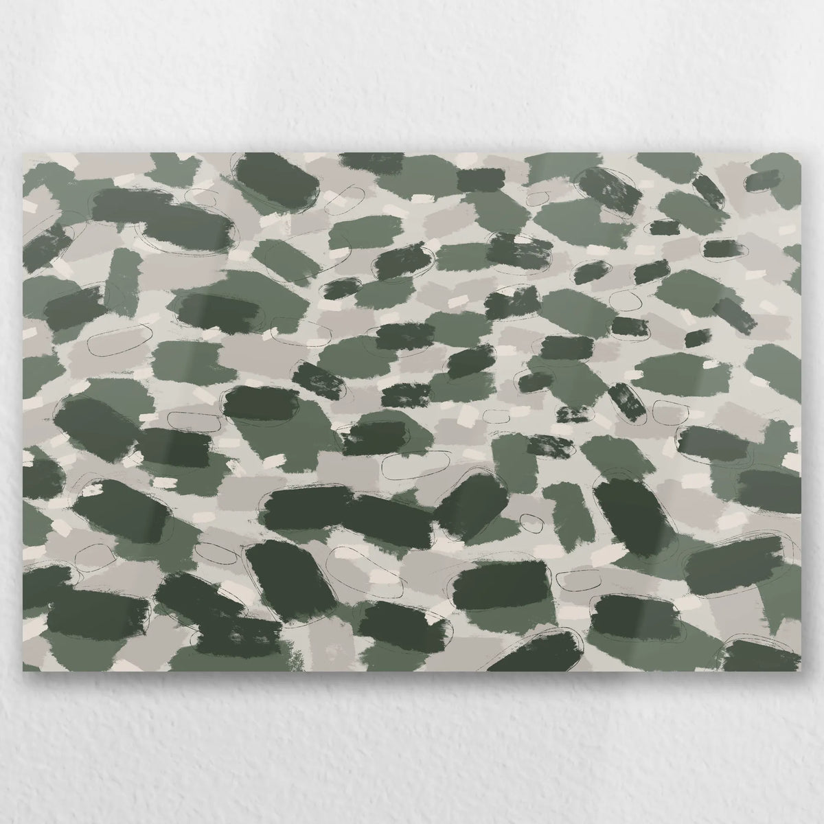 AL-045W030