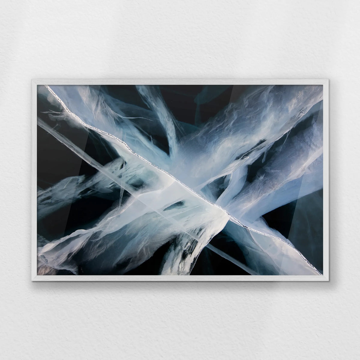 PW-093W062