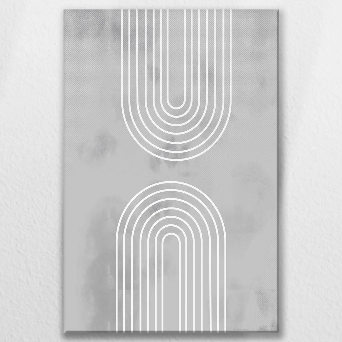 LW-080W120