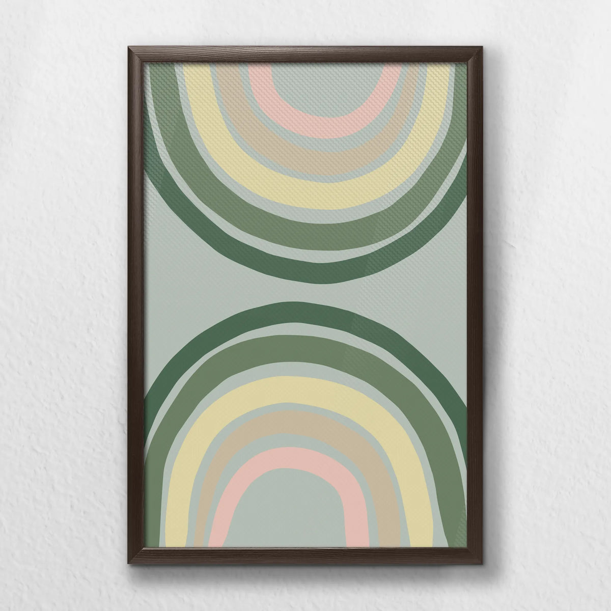 LWN040W060