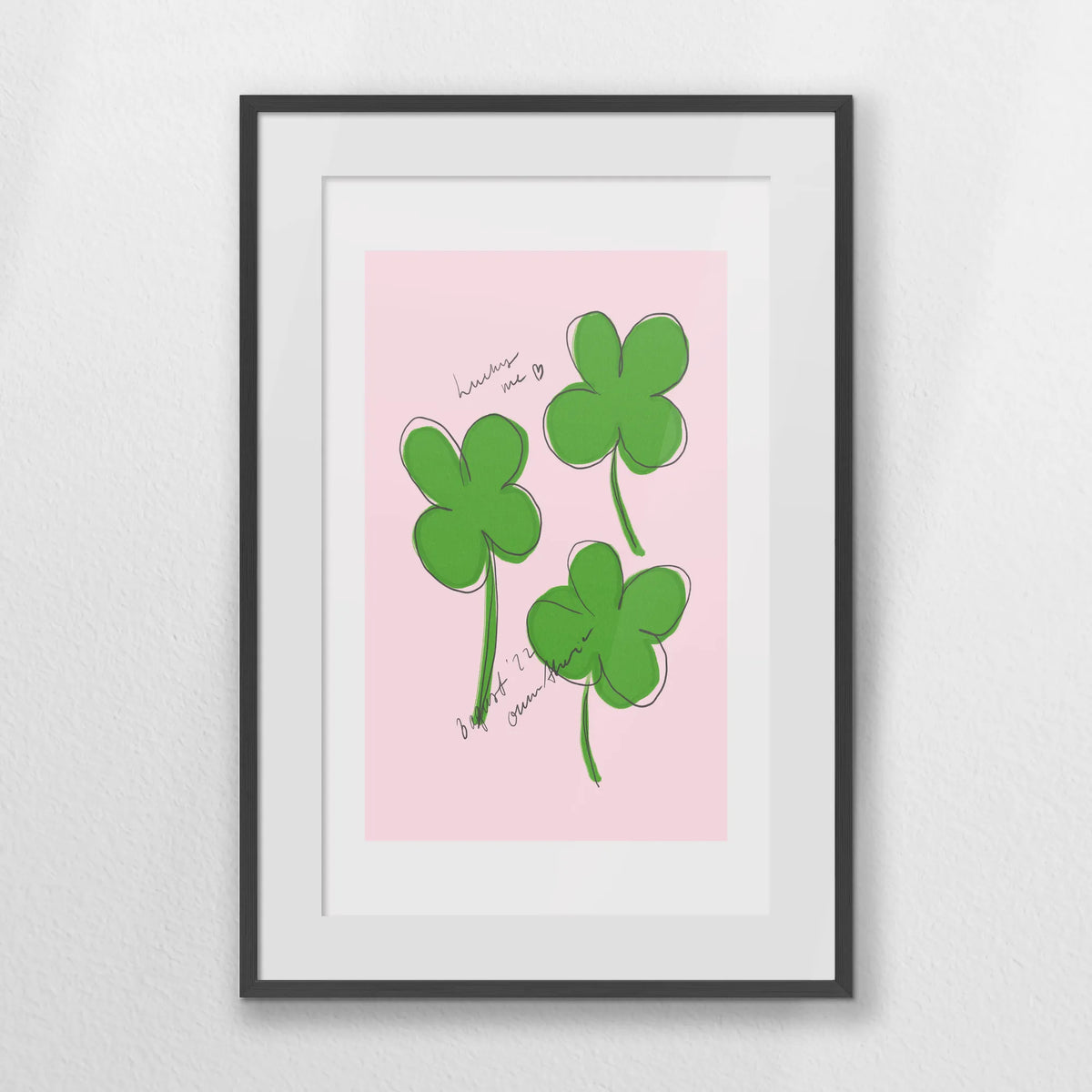 PKP062W093