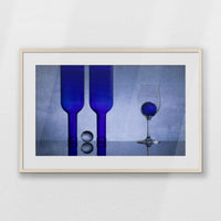 PNP093W062